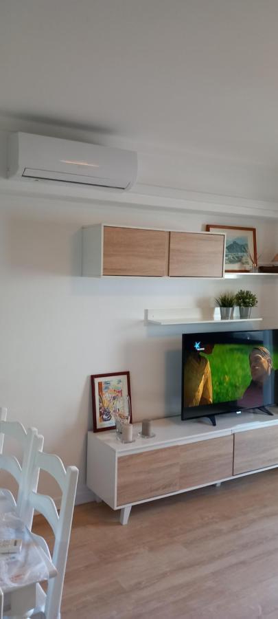 Casa Dos Teixeiras Appartement Quarteira Buitenkant foto